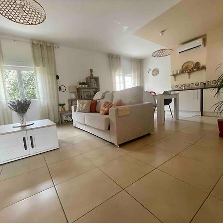 Appartamento T2 Refait A Neuf Calme Et Agreable Narbona Esterno foto